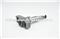 Cummins Plunger 1 418 415 065 Bosch BASCOLIN 1415065 - img2