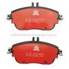 008 420 06 20 Mercedes Benz Disc Brake Pad