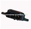 VOLVO Throttle position sensor 1336385,3450030,3345039,3451671