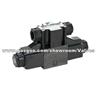 Daikin Solenoid Valve JS/KSH Series