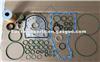 SCANIA Repair Kit, Retarder 550567,550541,0550567,0550541