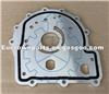 SCANIA Gasket, Retarder 1347405,1401781,1380609