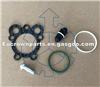 SCANIA Valve Kit, Retarder 550553,1347095,1382189,1433381