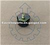 SCANIA Vent filter 1324485,1384116,1394116,1411129