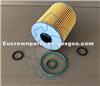 SCANIA Oil Filter,Retarder 1329876,1381235,550154,562816