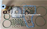 SCANIA Repair Kit, Retarder 550567,550541,0550567,0550541