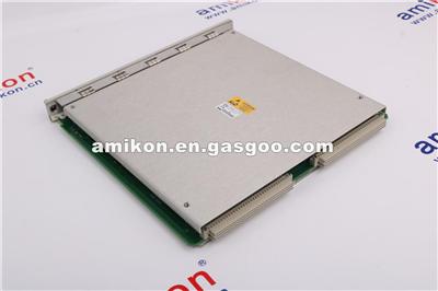 BENTLY NEVADA 3500/93 135799-01