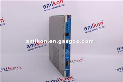 BENTLY NEVADA 3500/42M