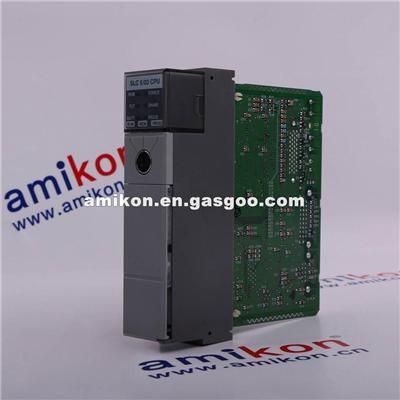 AB 1746-HSCE NEW & ORIGINAL PLC DCS SUPPLIER China 1 Year Warranty