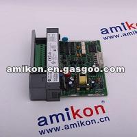 1746-NI4 NEW & ORIGINAL PLC DCS SUPPLIER China 1 Year Warranty