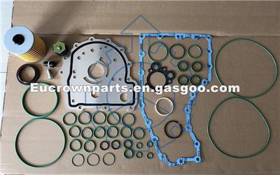 SCANIA Repair Kit, Retarder 550567,550541,0550567,0550541