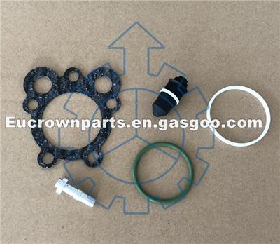 SCANIA Valve Kit, Retarder 550553,1347095,1382189,1433381