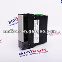 MVI56E-MCM NEW & ORIGINAL PLC DCS SUPPLIER China 1 Year Warranty