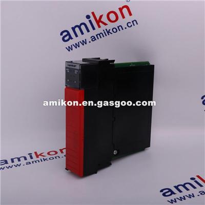 AB 1756-ENBT NEW & ORIGINAL PLC DCS SUPPLIER China 1 Year Warranty