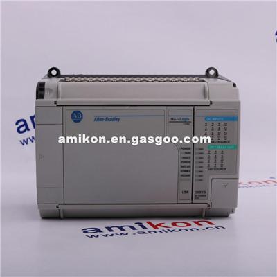 AB 1769-L35E NEW & ORIGINAL PLC DCS SUPPLIER China 1 Year Warranty