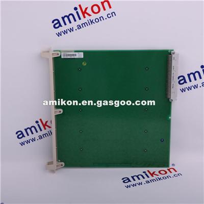 ABB DSDX451 NEW & ORIGINAL PLC DCS SUPPLIER China 1 Year Warranty