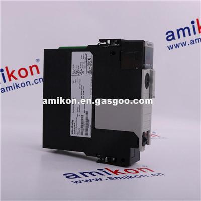 AB 1756-CN2R IN STOCK