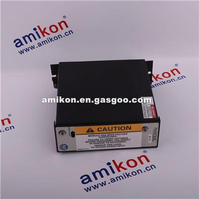 AB 1756-OF8 NEW & ORIGINAL PLC DCS SUPPLIER China 1 Year Warranty