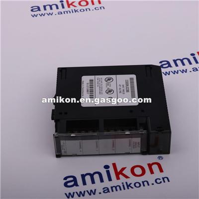 GE IC693CPU350 NEW & ORIGINAL PLC DCS SUPPLIER China 1 Year Warranty