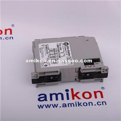 AB 2711P-RDT10C NEW & ORIGINAL PLC DCS SUPPLIER China 1 Year Warranty