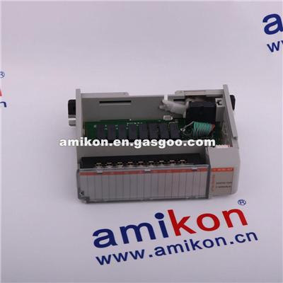 AB 1769-L30ERNEW & ORIGINAL PLC DCS SUPPLIER China 1 Year Warranty