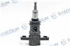 WEIFU XI Plunger PL1 XY9PL40 U161