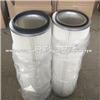 PTFE Filter Cartridge Dust Collector