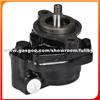 TOYOTA 44320-60171 Power Steering Pump