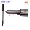 Common Rail Injector Nozzle Replacement DLLA82P1668