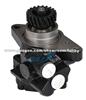 HINO J08C 44310-2362/44320-2322 Power Steering Pump