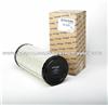 Perkins 404F-E22TA Diesel Engine Parts/ Perkins 400F Series Power Parts