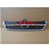 Front Grille 9018800385 A9018800385 FOR BENZ SPRINTER 1995-2006