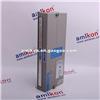 HONEYWELL CC-PDIL01 51405040-175 NEW & ORIGINAL