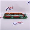 HONEYWELL CC-PDIL01 51405040-175 NEW & ORIGINAL
