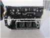 ISUZU 4HK1 CYLINDER BLOCK