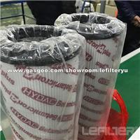 FILTER HYDRAULIC 1300 R 010 ON