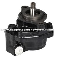 TOYOTA 44320-60220 Power Steering Pump