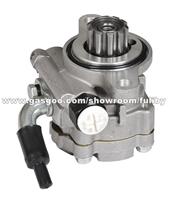 TOYOTA 44310-35610/44310-0K020/44310-0K040 Power Steering Pump