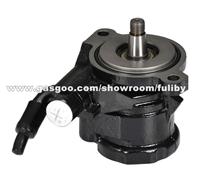 TOYOTA FZJ80 1FZ 44320-60182/44320-60330/44320-60300/44320-60191 Power Steering Pump