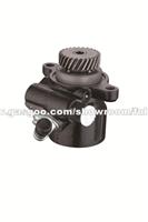 TOYOTA COSTER 44310-60320 Power Steering Pump