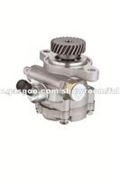 TOYOTA COSTER HDJ100 44310-60420/44310-60410/44310-60320/44320-60450 Power Steering Pump