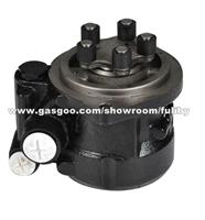 SCANIA 571365/7677955108 Power Steering Pump