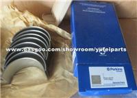 Perkins 404A-22 Diesel Engine Parts/ Perkins 400D Series Power Parts