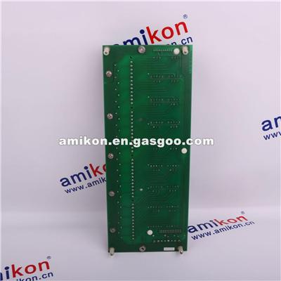 HONEYWELL CC-PDIL01 51405040-175M0151251813 NEW & ORIGINAL PLC DCS SUPPLIER China 1 Year Warranty