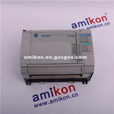 AB 1336-PB-SP8C NEW & ORIGINAL PLC DCS SUPPLIER China 1 Year Warranty