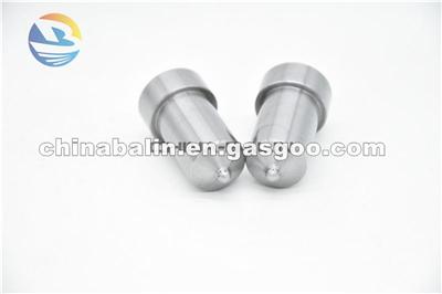 GE Nozzles DLLZ150T13