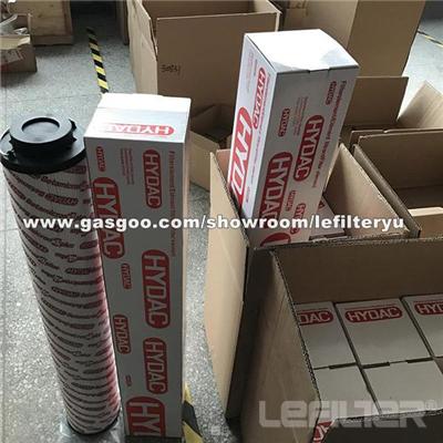 0950R003BN3HC Hydac Hydraulic Filter