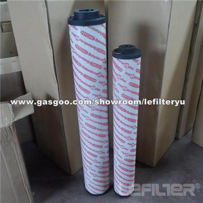 Hydac Filter Element 2600 R 003 BN4HC