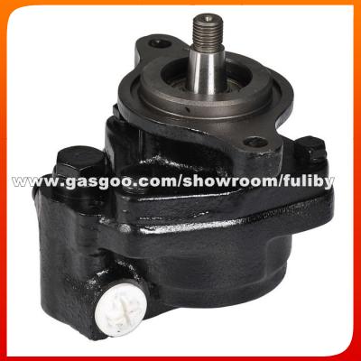 TOYOTA 44320-60171 Power Steering Pump