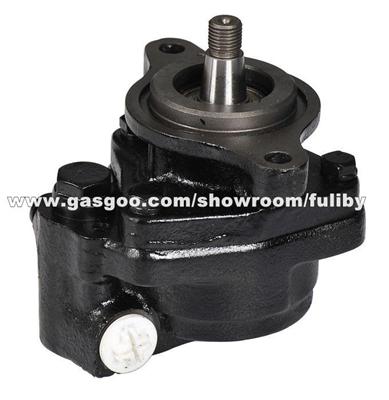 TOYOTA 44320-36240 Power Steering Pump